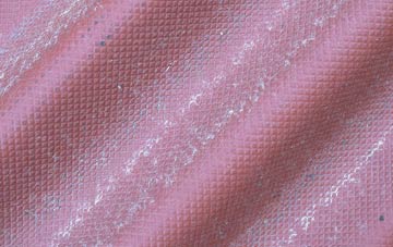 Whitefield fibreglass roofing costs