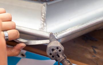 disadvantages of Whitefield lead roofing