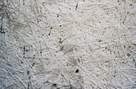 free Whitefield fibreglass roof quotes