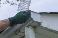 rated Whitefield guttering repair companies