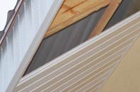 rated Whitefield soffit repair companies