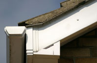 free Whitefield soffit quotes